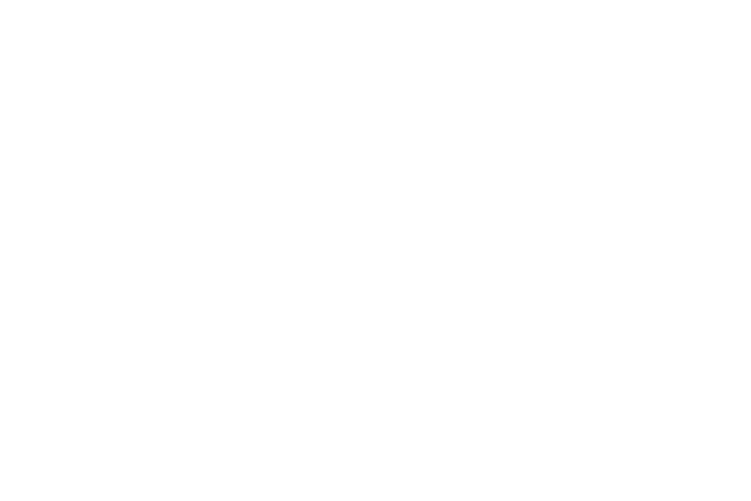 Shuffle Health